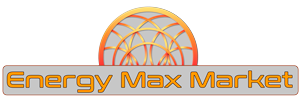 Energy Max Market